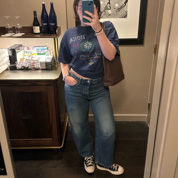 sophialkennedy